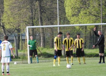 Bratři Landové přednášeli v Novém Hrozenkově fotbalovou praxi