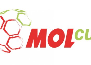 Na koho narazí naši divizí zástupci v MOL Cupu?