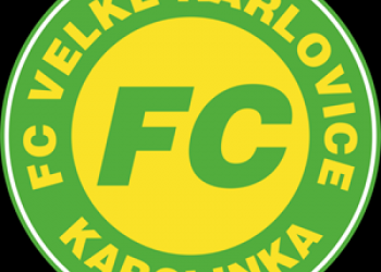 90 let fotbalu v Karolince – Hledání nové cesty 1984 - 2000