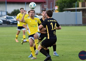 Přestupové léto v 1. A třídě: Kdo posílil nejlépe a které kádry počítají ztráty?