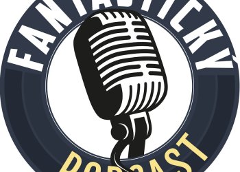 Předsezonní podcast s Danielem Šulákem - Jak se na jaře vyvine krajský přebor, 1. A a 1. B třída? A co pravidlo o zakázané hře rukou?