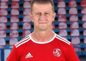 Nestárnoucí René Fröhlich půjde v Jablůnce za záchranou v azylu kvůli dálničnímu obchvatu
