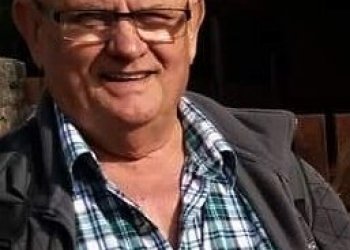 Do fotbalového nebe odešel Vincent Füle