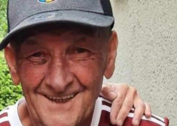 Do fotbalového nebe odešel Josef Gargulák