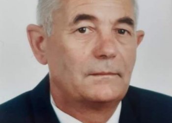 Do fotbalového nebe odešel Stanislav Michut