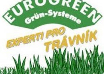 Aktuální jarní nabídka našeho reklamního partnera – Eurogreen