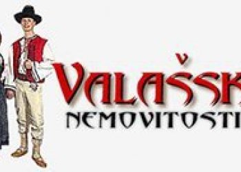 Valašské nemovitosti zůstávají naším reklamním partnerem!