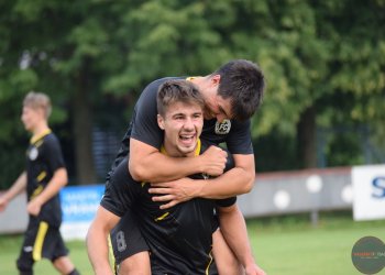 Jiří Gášek: Divize je pro mě výzva. Chci se poprat o základ ve Všechovicích