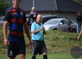 Branky se vrátily domů, ale s Velkou Lhotou to stálo za prd