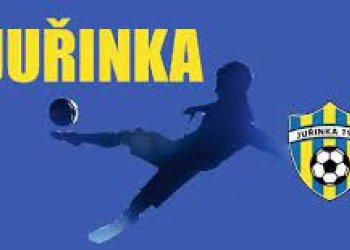 1. ročník Valašské ligy dorostu zná své rozlosování