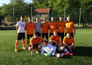 Marek Neuberger se začíná Ajaxu vyplácet?