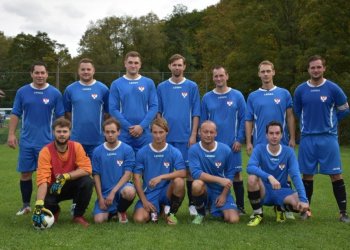 Slabá koncovka Růžďky a osudové chyby v defenzívě