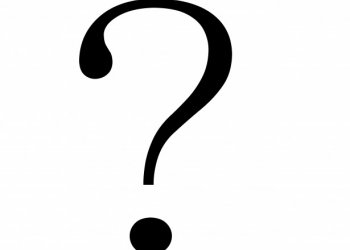 Zbývá poslední tajenka III. třídy. Postoupí do finále Dolní Bečva B nebo Rožnov B?