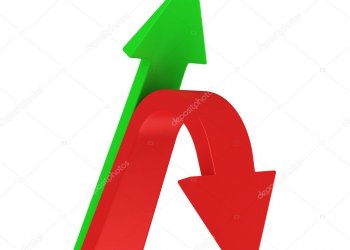 Letní změny v kádrech 1. B třídy