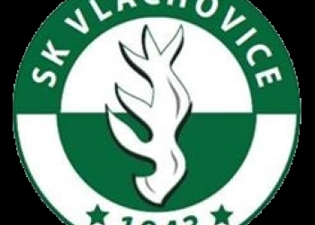 Nakonec bronzové Vlachovice opouští trenér Aleš Novosad