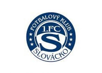 Fotbalová mládež na ligový fotbal jen za 20,- Kč!