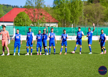 Rožnov zahájil letní přípravu. Mladí dravci si říkají o základní sestavu!
