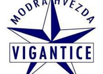 Kam se podělo srdíčko Modré hvězdy?