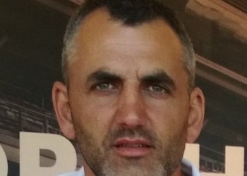 Trenérská zpověď Andreje Stánoka