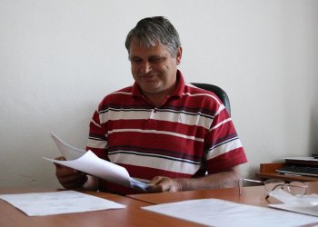 Plíce valašských klubů - Ikona Choryně Lubomír Hadvičák