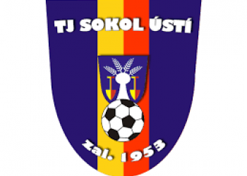 Ústí u Hranic hledá soupeře na 26. února
