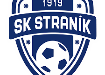 SK Straník hledá soupeře na 16. března na umělku do Hranic