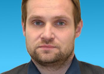 Představujeme kandidáta do výkonného výboru OFS Vsetín  - Jakub Strkáč (FC Rožnov)
