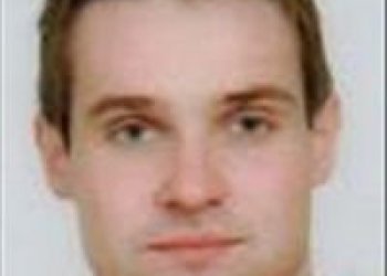 Jakub Strkáč objevil na Horní Bečvě zajímavou fotbalovou destinaci