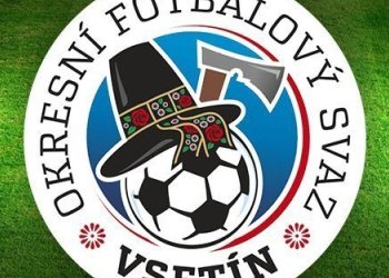 ÚZ OFS Vsetín - 25. dubna