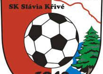 Matouš Juránek z Podlesí nejlepším spolustřelcem okresního přeboru starších přípravek, skupiny B