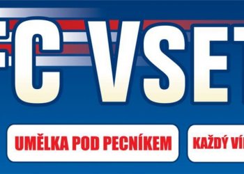 Fastav Cup má na programu 4. hrací víkend, rozhodne se o velmi zajímavých cenách?