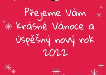 Valašské Meziříčí - Sváteční slovo manažera klubu a hodnocení roku 2021