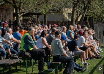 Podlesí dalo Francovce pod taktikou Hrabovského rukavici a jdou na Slušovice. Brankář Skalík byl penaltovým mágem