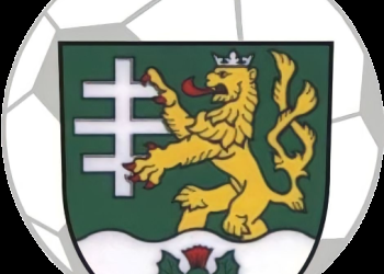 Pestrá příprava rezervy Dolní Bečvy - futsal, umělka, a dojde také na sklípek