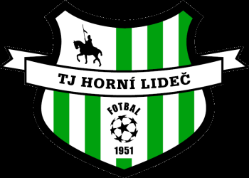 Horní Lideč dostala pokutu za nedostatečnou pořadatelskou službu
