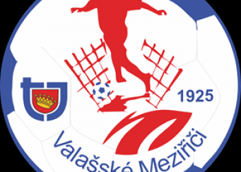 Ze zlatého archívu valašského fotbalu - Kdo nastupoval za Valašské Meziříčí v sezoně 2015/2016?