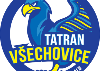 Všechovice hostí doma ve 2. kole MOL Cupu druholigový Vyškov