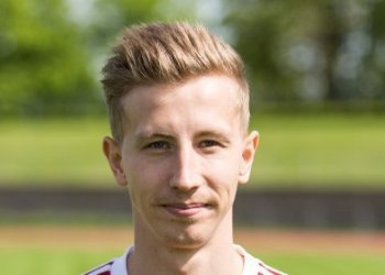 Pavel Tobiáš se v Třinci potkal s Michalem Hubníkem a už je ve Valmezu