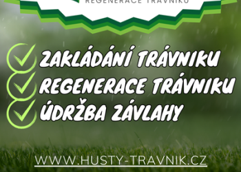 Hledáte partnera pro údržbu fotbalového hřiště nejvyšší kvality?  P&P group s.r.o - husty-travnik.cz je jasnou volbou!