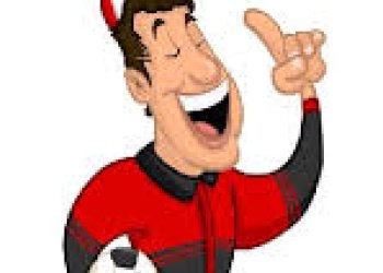 Možnost absolvování UEFA licence B zdarma