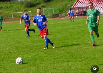 Rožnov si ve druhém poločase došel s Benfikou pro zasloužený bod