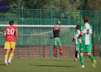 Hošťálková naložila nebohému Halenkovu. Roman Machala v čele kanonády