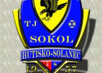 Hutisko chce stále tři slovenské legionáře, oživeného mládežnického střelce a hledá posilu do středu zálohy