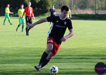 SD Skalička/Kelč B - Hledáme soupeře na přípravná utkání!