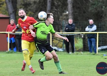 Suverénní Ratiboř v derby. Tenisový výsledek pod kontrolou Mikuly a Daňi