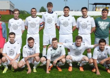 Opustí kanonýr Vlastimil Juřica Valašské Příkazy?