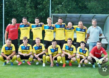 VKK měly dlouhodobě devět zraněných hráčů základní sestavy. Budou se dělat opatření pro jarní záchranu