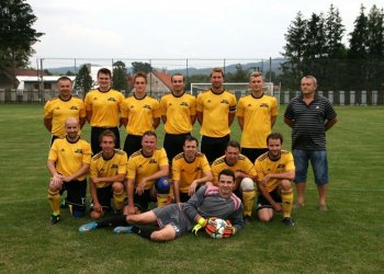 Sochora vyřešil v Prlově těžkou hádanku