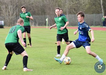 Lačnov má první výhru sezony. Trpělivost a skvělý Krahulík růže přináší