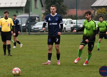 Přehled letních přestupů ve valašské 1.B třídě: Výrazné posily i značné oslabení